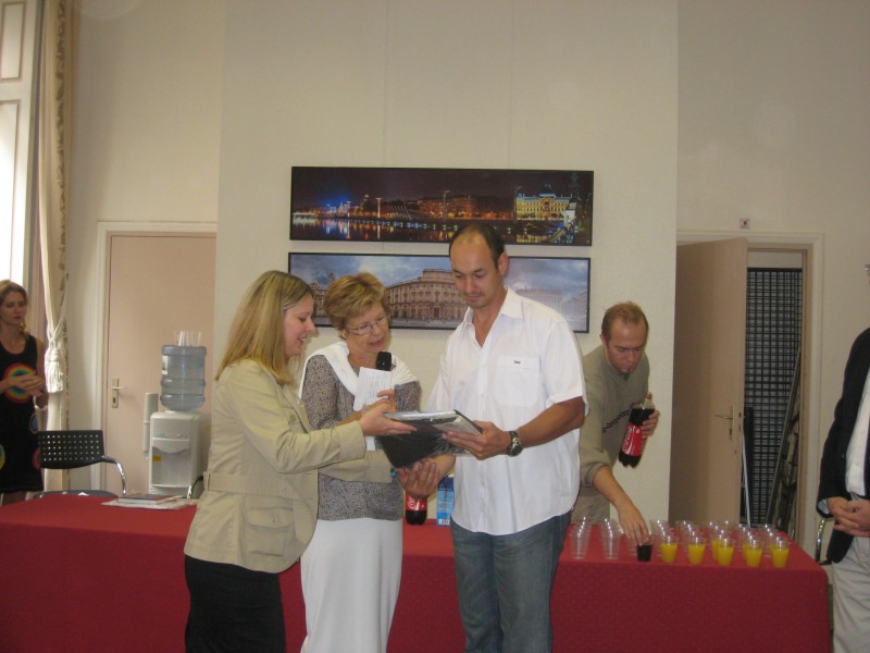 concours2009