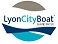 Lyon City boat (Navig'Inter)