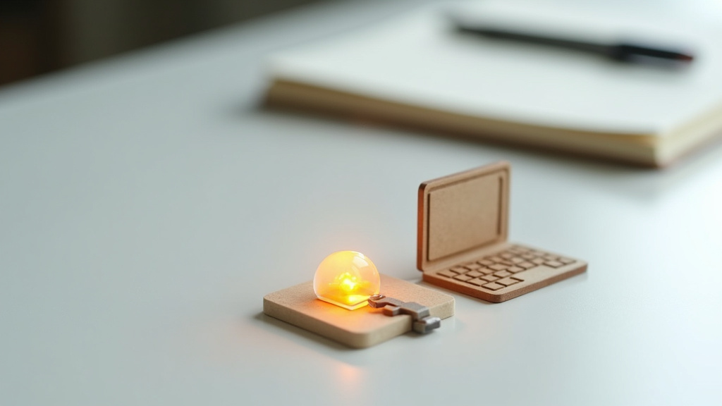 Interface de la plateforme Moodle avec cours en ligne et devoirs