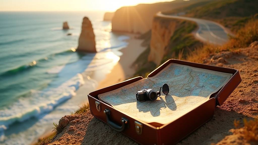 Reflets parfaits du ciel sur le Salar d'Uyuni en Bolivie en saison des pluies
