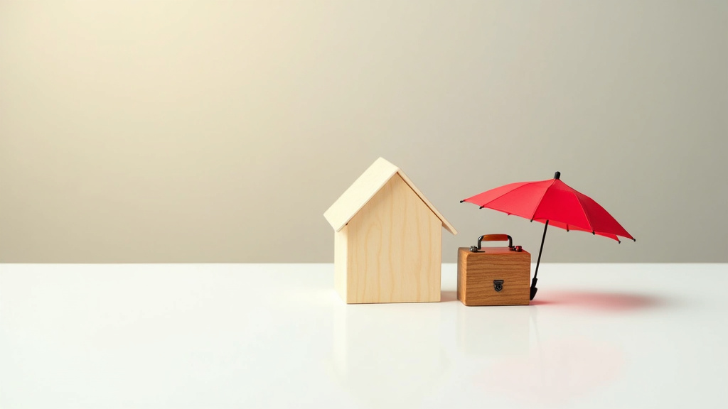 Employés de la Carsat de Lyon au travail dans un open space moderne