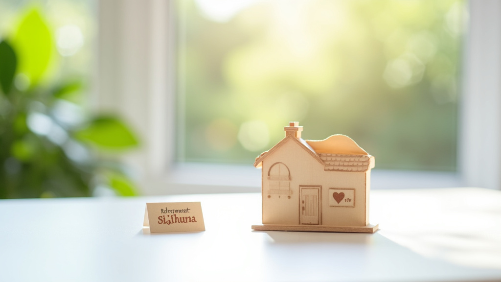 Point d'accueil de la Carsat à Lyon avec des guichets et des espaces d'attente