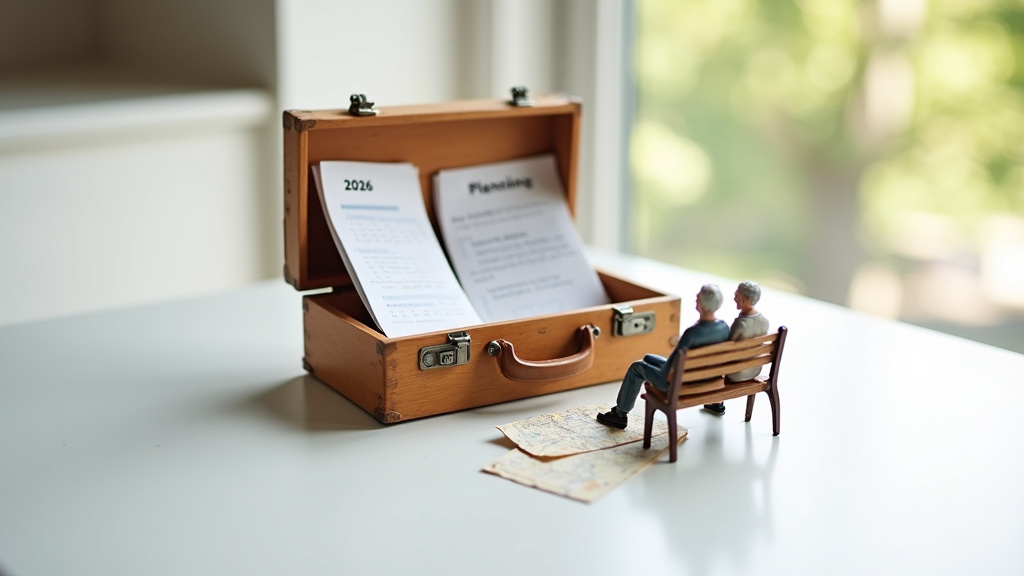 La Carsat de Lyon : tout savoir sur ses services et contacts