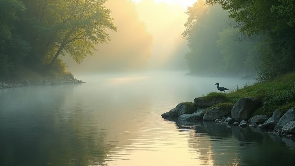 Carte des principaux confluents gaulois marqués par le terme Condate