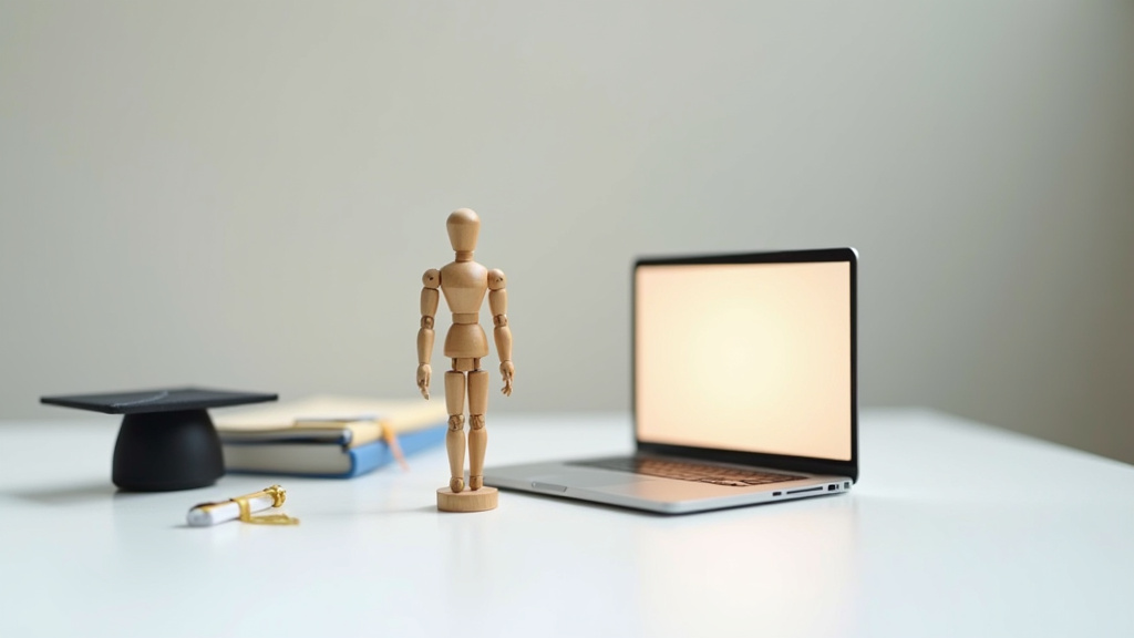 Carte de l'académie de Lyon avec ses départements Rhône, Ain et Loire