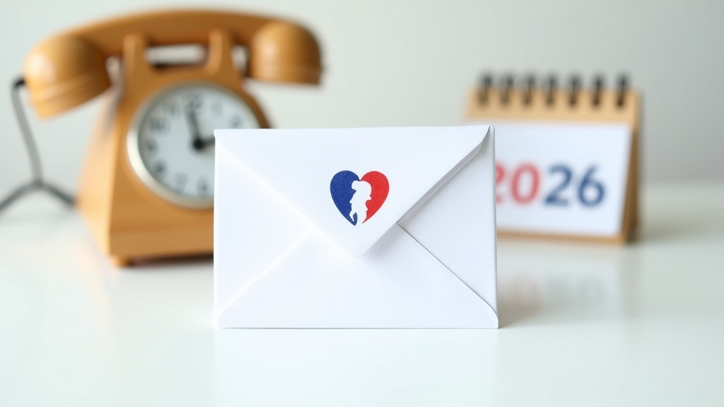 Interface du site ameli.fr avec espace personnel et services en ligne