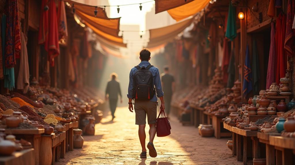 Patrimoine culturel mondial - temple antique et architecture historique