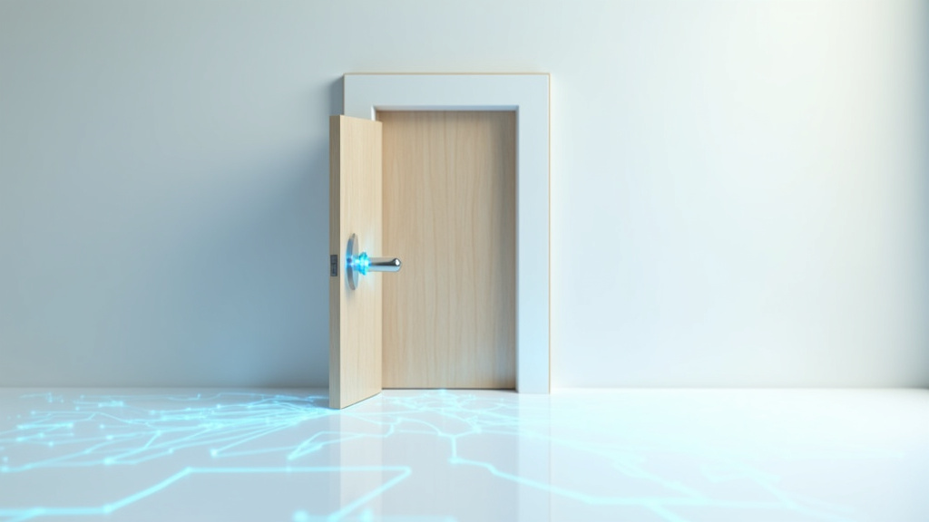 Schéma de l'écosystème numérique de l'Académie d'Aix-Marseille avec ESTEREL comme point central