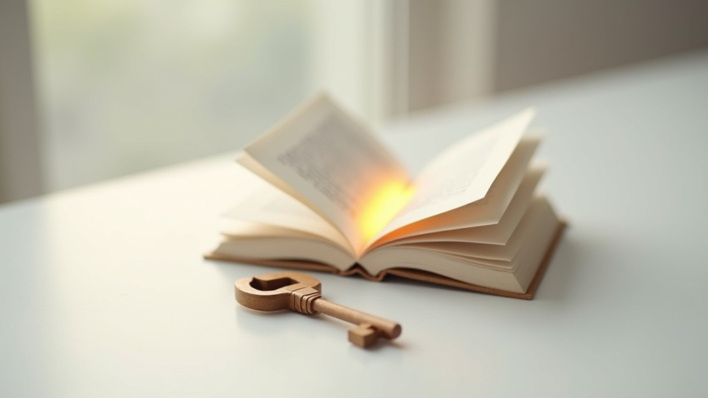 Personnel de l'Éducation nationale consultant le support technique pour ESTEREL