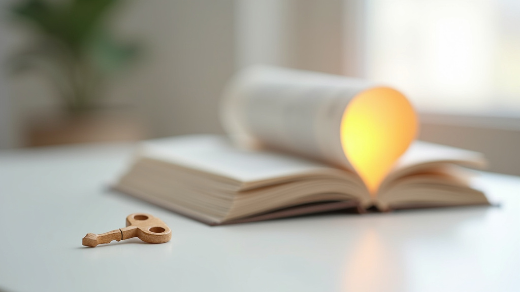 Interface du portail ESTEREL de l'Académie d'Aix-Marseille