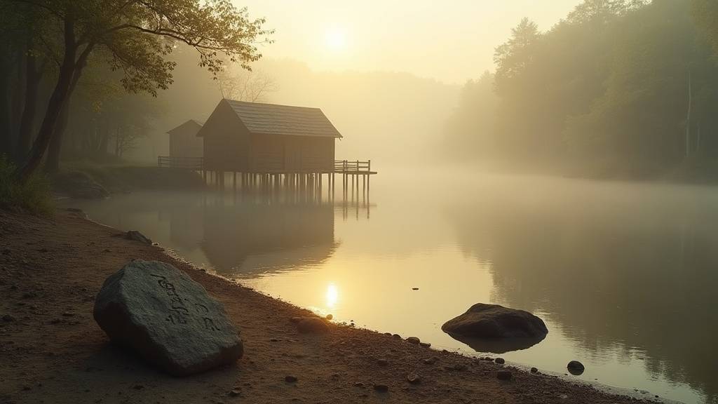 Fouilles archéologiques récentes à Rennes révélant des vestiges liés au Condate