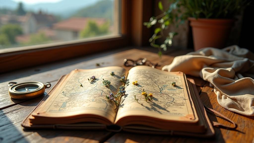 Paysage de voyage - coucher de soleil sur un temple asiatique au bord de l'eau