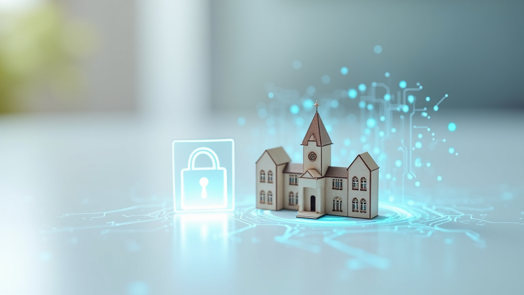 Capture d'écran du tableau de bord étudiant sur l'intranet de Lyon 3