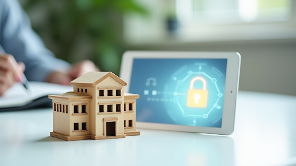 Interface de l'intranet de l'Université Jean Moulin Lyon 3 sur un écran d'ordinateur portable