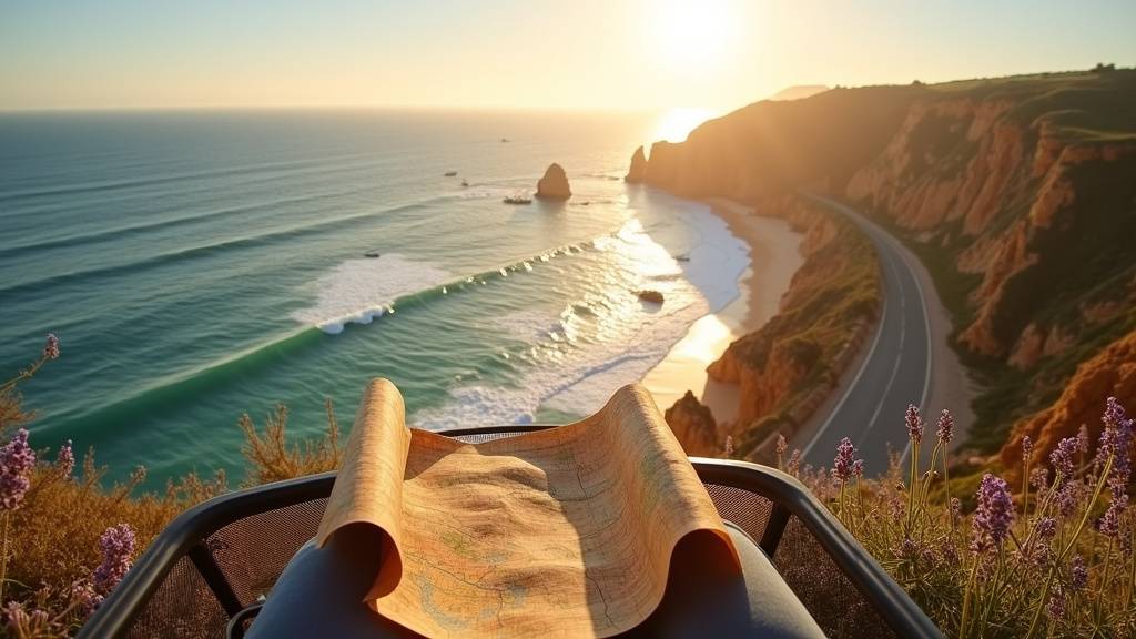 Carrefour de Shibuya à Tokyo la nuit avec des milliers de piétons