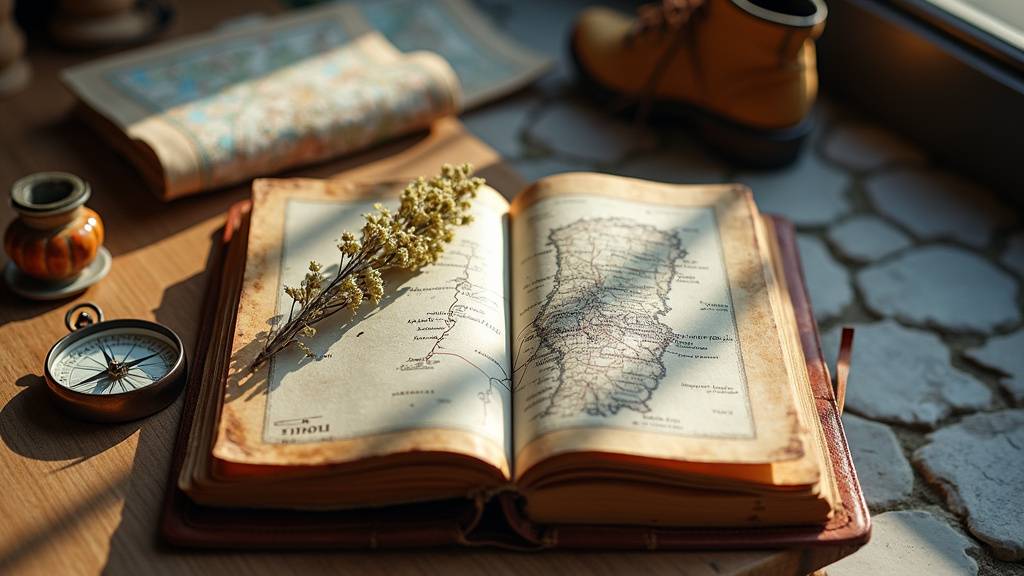 Vue panoramique du site archéologique du Machu Picchu entouré de nuages dans les Andes péruviennes