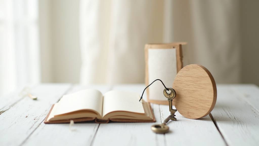 Protection des données personnelles et confidentialité