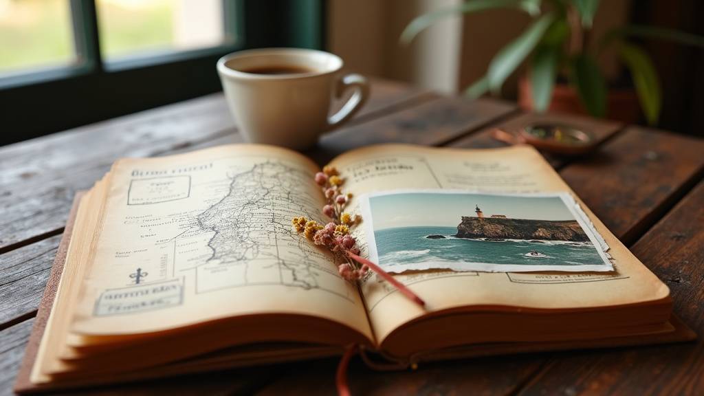 Célèbre tram jaune numéro 28 gravissant une rue pavée en pente dans le quartier de l'Alfama à Lisbonne