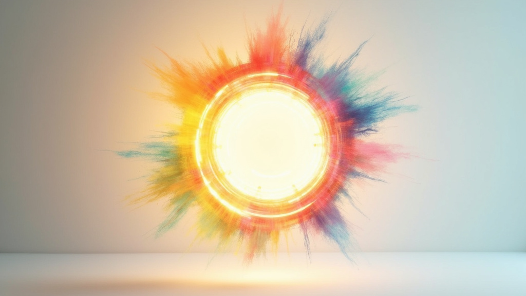 Influence contemporaine du Premier Disque dans l'art numérique et le design