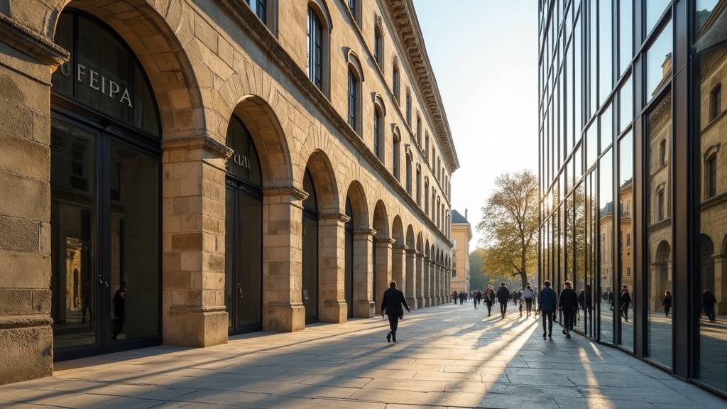 Sœurs hospitalières pendant la Première Guerre mondiale