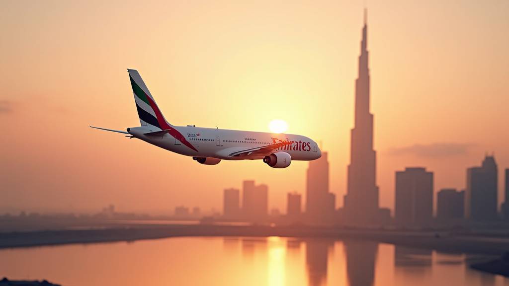 Vue du Dubai Mall avec les fontaines en arrière-plan et les touristes