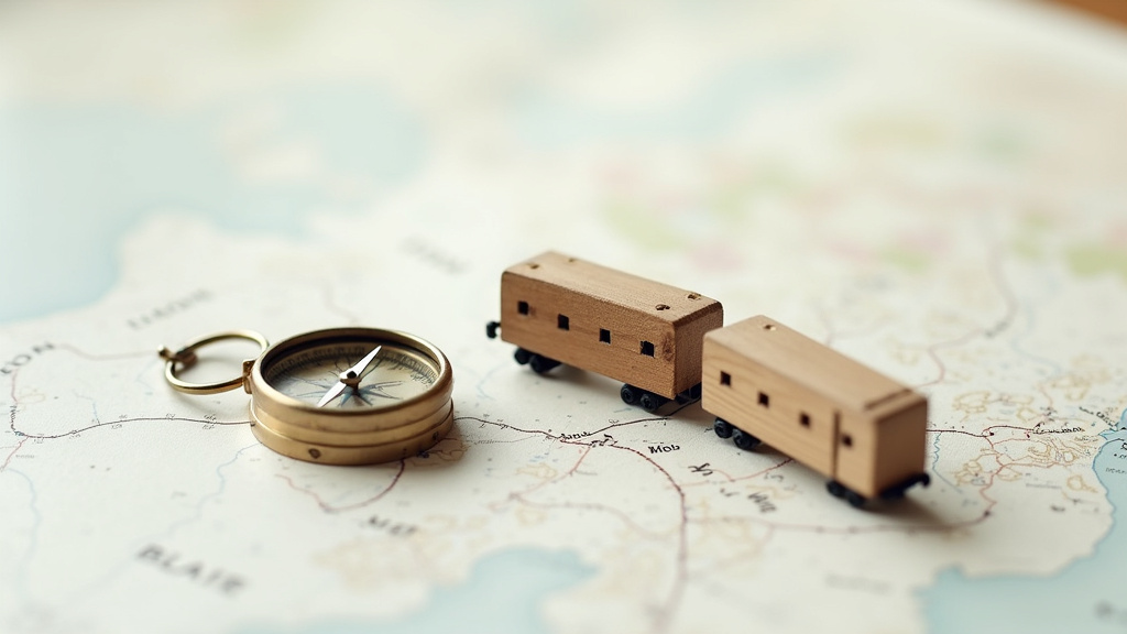 Stade Saint-Symphorien à Metz lors d'un match de Ligue 1