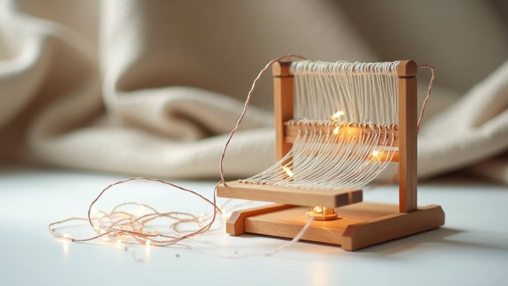 Processus de création hybride à VS Art Atelier avec dessins numériques et travail manuel