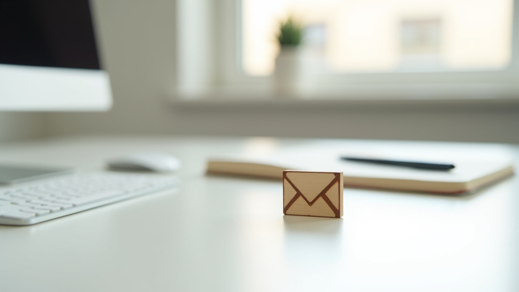 Écran de connexion au webmail de l'Académie de Lyon avec champs identifiant et mot de passe
